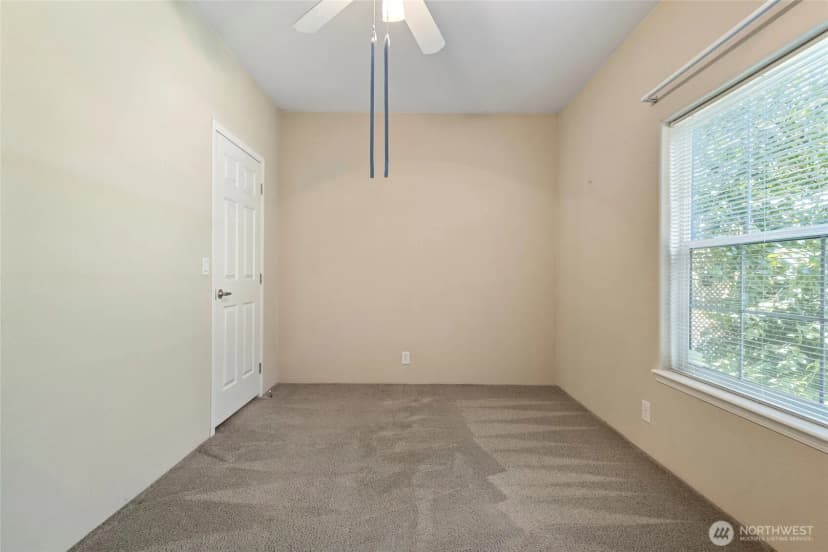 Property photo for 6948 Howell Lane, Sedro Woolley photo 19