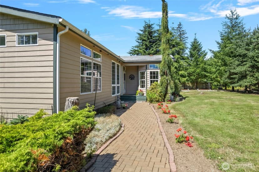 Property photo for 6948 Howell Lane, Sedro Woolley photo 31