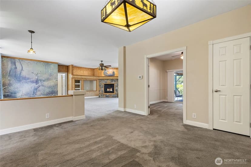 Property photo for 6948 Howell Lane, Sedro Woolley photo 9