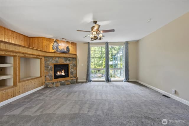 Property photo for 6948 Howell Lane, Sedro Woolley photo 3