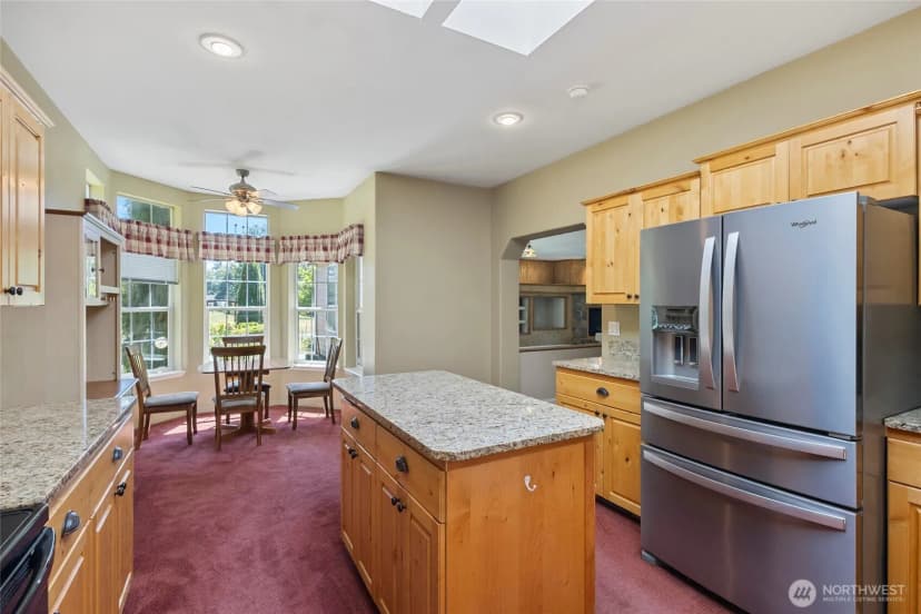 Property photo for 6948 Howell Lane, Sedro Woolley photo 6