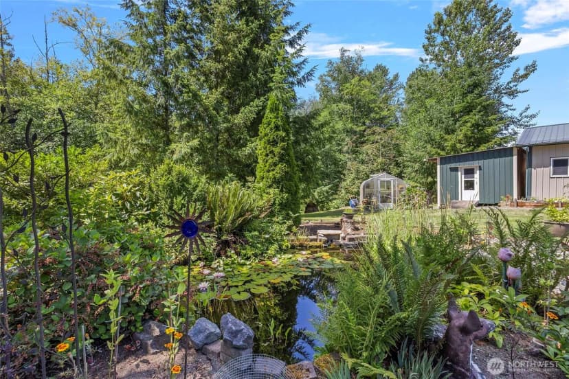 Property photo for 6948 Howell Lane, Sedro Woolley photo 25