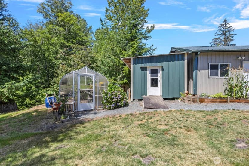 Property photo for 6948 Howell Lane, Sedro Woolley photo 26