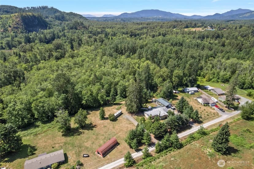Property photo for 6948 Howell Lane, Sedro Woolley photo 37