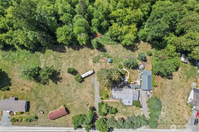 Property photo for 6948 Howell Lane, Sedro Woolley photo 39