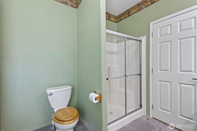 Property photo for 6948 Howell Lane, Sedro Woolley photo 14
