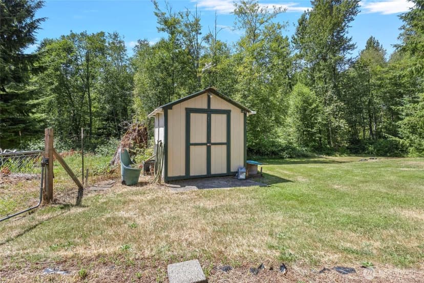 Property photo for 6948 Howell Lane, Sedro Woolley photo 27