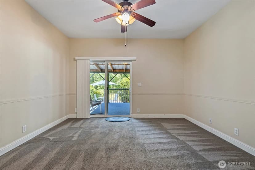Property photo for 6948 Howell Lane, Sedro Woolley photo 17
