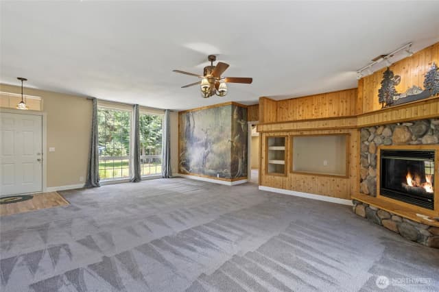 Property photo for 6948 Howell Lane, Sedro Woolley photo 4