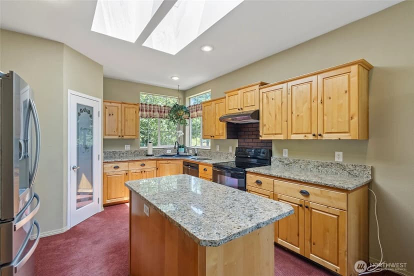 Property photo for 6948 Howell Lane, Sedro Woolley photo 7