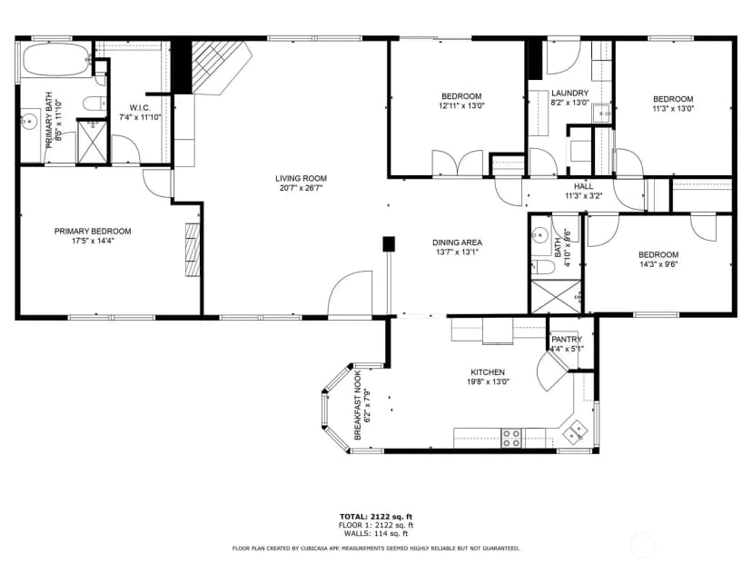 Property photo for 6948 Howell Lane, Sedro Woolley photo 40