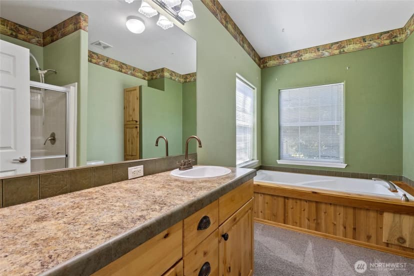 Property photo for 6948 Howell Lane, Sedro Woolley photo 13