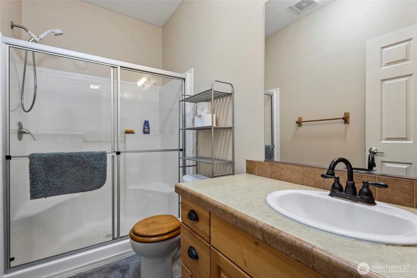 Property photo for 6948 Howell Lane, Sedro Woolley photo 20