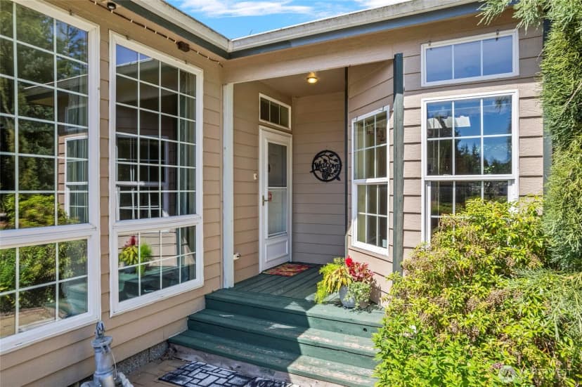 Property photo for 6948 Howell Lane, Sedro Woolley photo 32