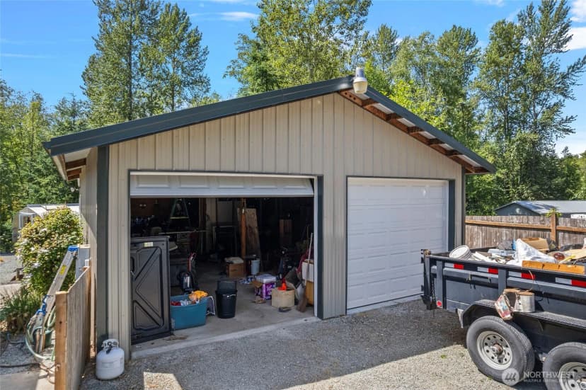 Property photo for 6948 Howell Lane, Sedro Woolley photo 34