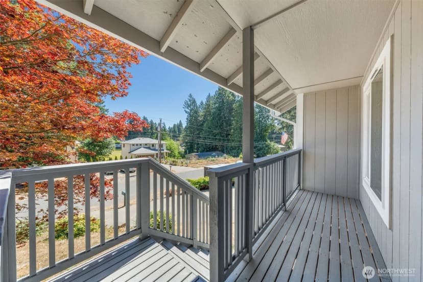 Property photo for 2308 194th Avenue Sw, Lakebay photo 17