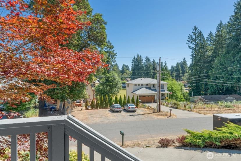 Property photo for 2308 194th Avenue Sw, Lakebay photo 18