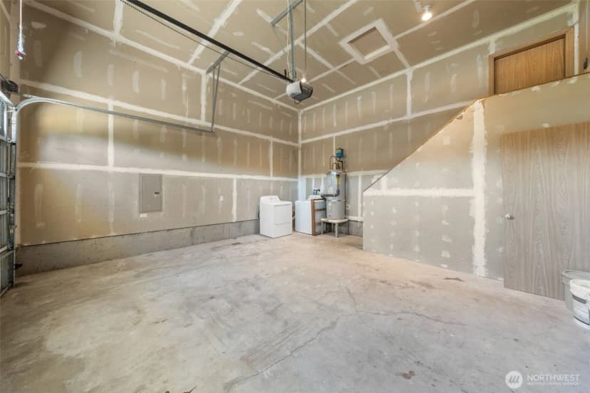 Property photo for 2308 194th Avenue Sw, Lakebay photo 16