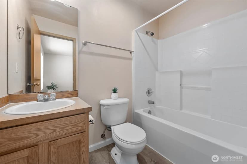Property photo for 2308 194th Avenue Sw, Lakebay photo 12