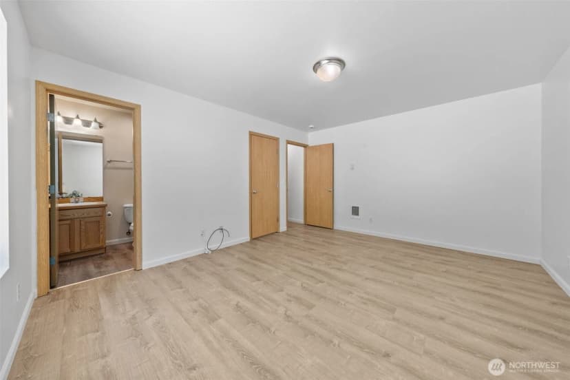 Property photo for 2308 194th Avenue Sw, Lakebay photo 11