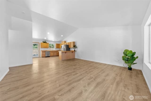 Property photo for 2308 194th Avenue Sw, Lakebay photo 4