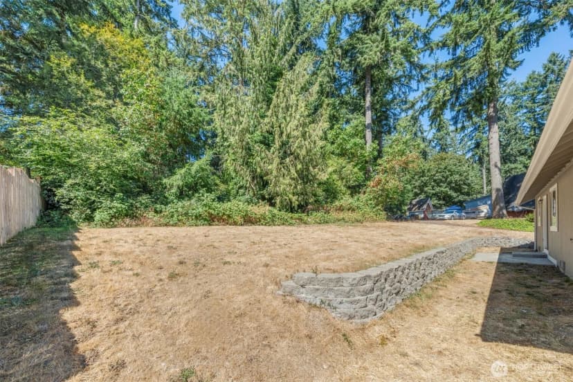 Property photo for 2308 194th Avenue Sw, Lakebay photo 21