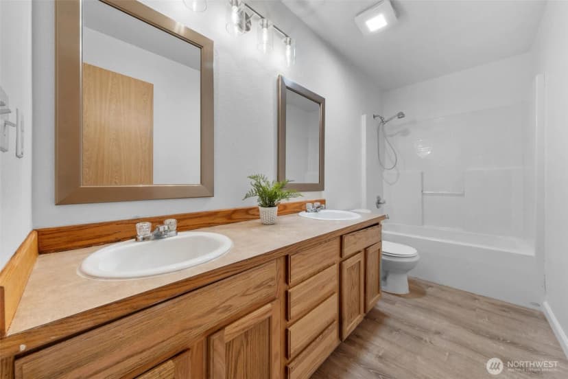 Property photo for 2308 194th Avenue Sw, Lakebay photo 14