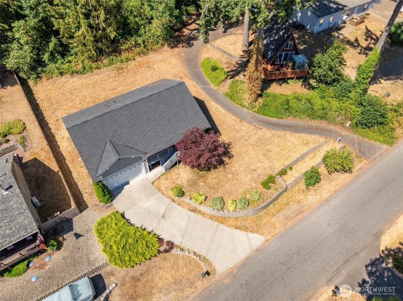 Property photo for 2308 194th Avenue Sw, Lakebay photo 23