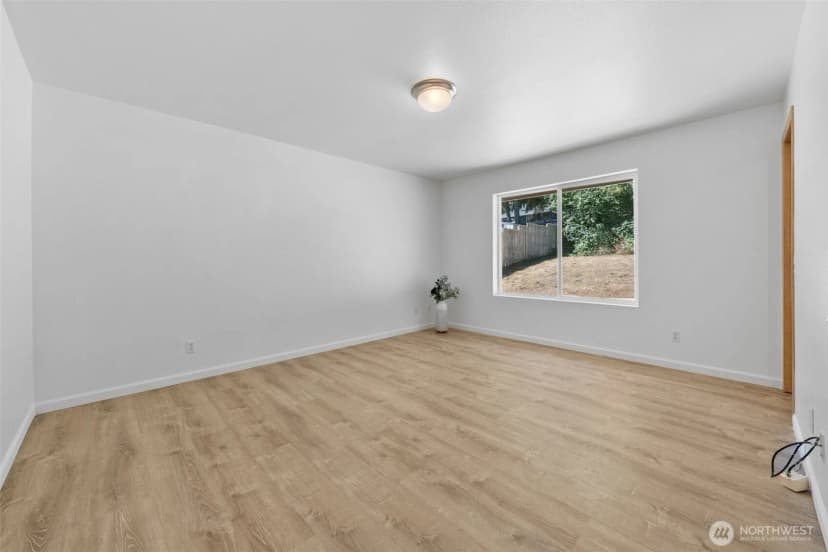 Property photo for 2308 194th Avenue Sw, Lakebay photo 10