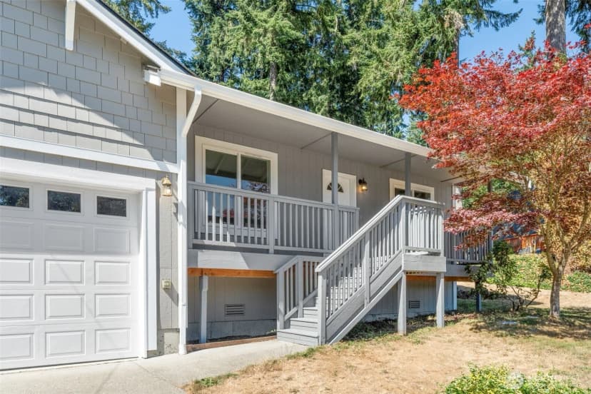Property photo for 2308 194th Avenue Sw, Lakebay photo 19