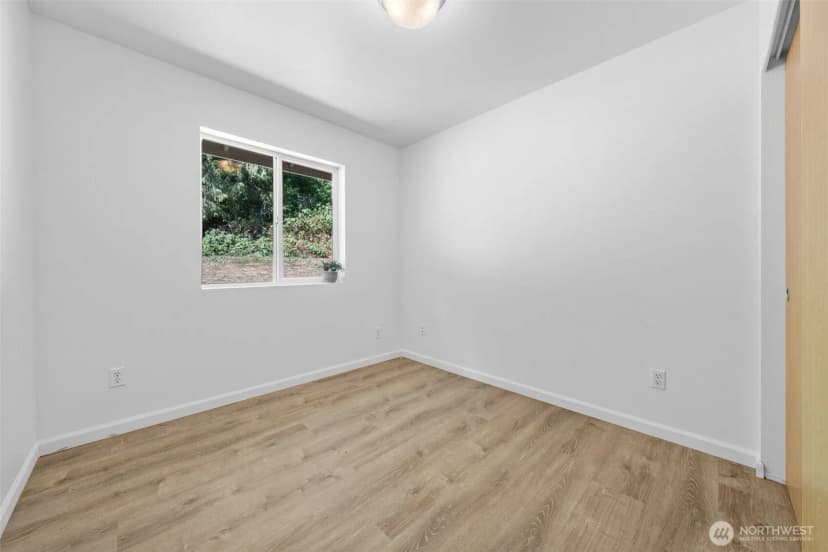 Property photo for 2308 194th Avenue Sw, Lakebay photo 15