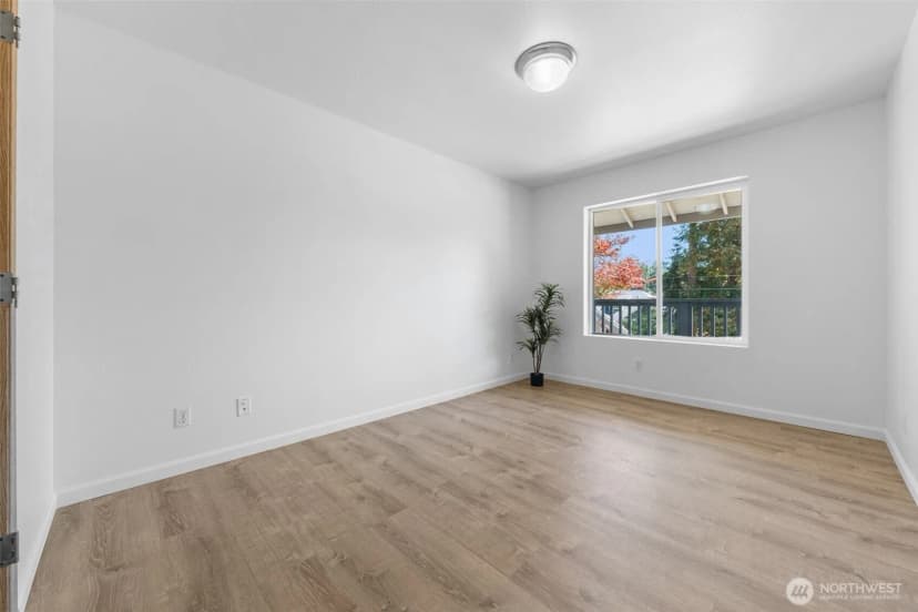 Property photo for 2308 194th Avenue Sw, Lakebay photo 13