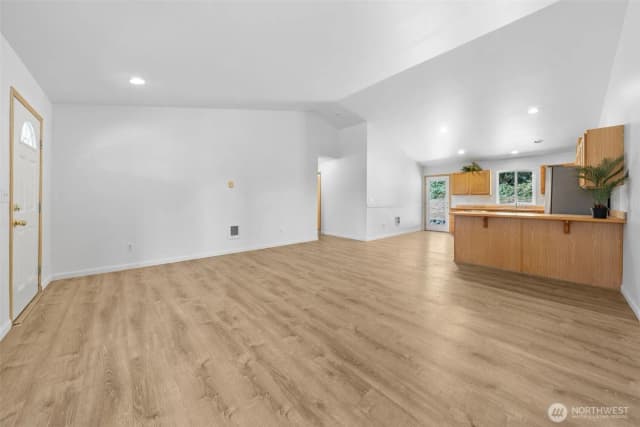 Property photo for 2308 194th Avenue Sw, Lakebay photo 3