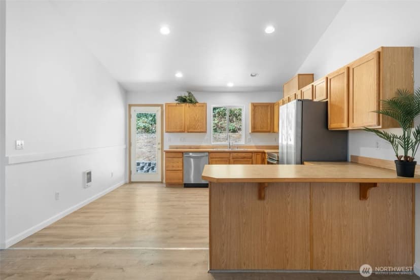 Property photo for 2308 194th Avenue Sw, Lakebay photo 5
