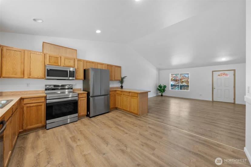 Property photo for 2308 194th Avenue Sw, Lakebay photo 9