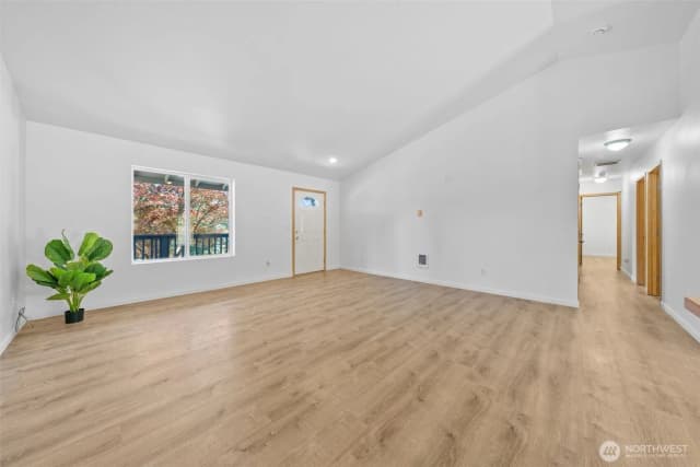 Property photo for 2308 194th Avenue Sw, Lakebay photo 2