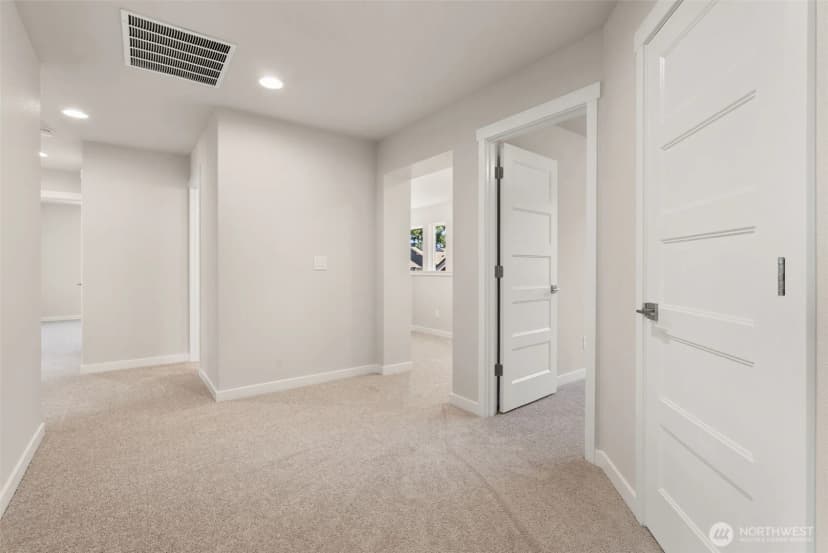 Property photo for 1421 89th Avenue Se, Tumwater photo 17