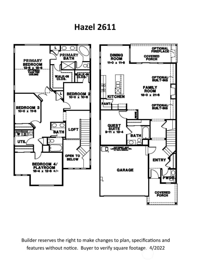 Property photo for 1421 89th Avenue Se, Tumwater photo 2