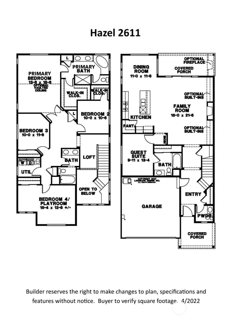 Property photo for 1421 89th Avenue Se, Tumwater photo 2