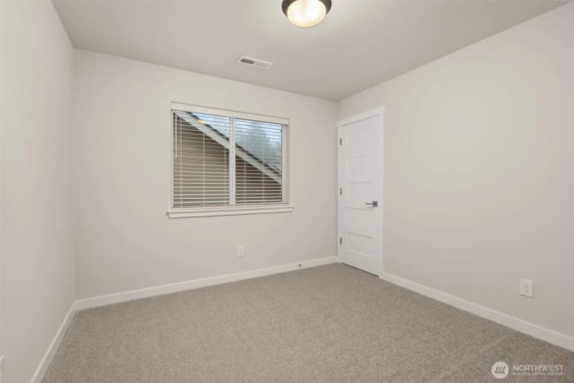 Property photo for 1421 89th Avenue Se, Tumwater photo 21
