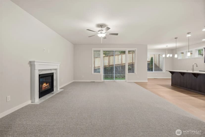 Property photo for 1421 89th Avenue Se, Tumwater photo 7