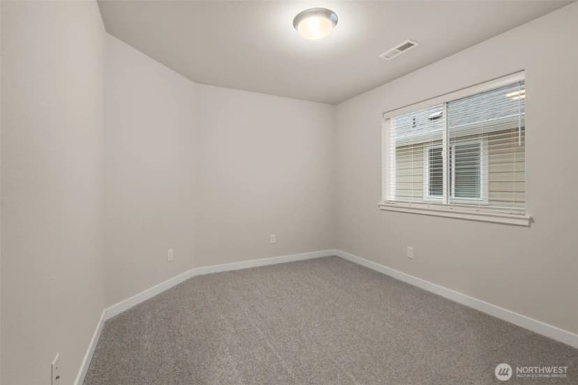 Property photo for 1421 89th Avenue Se, Tumwater photo 22
