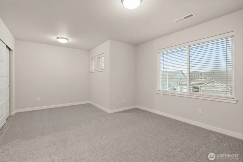 Property photo for 1421 89th Avenue Se, Tumwater photo 23