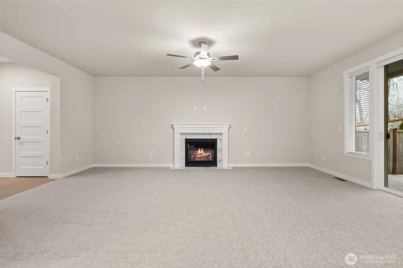 Property photo for 1421 89th Avenue Se, Tumwater photo 8