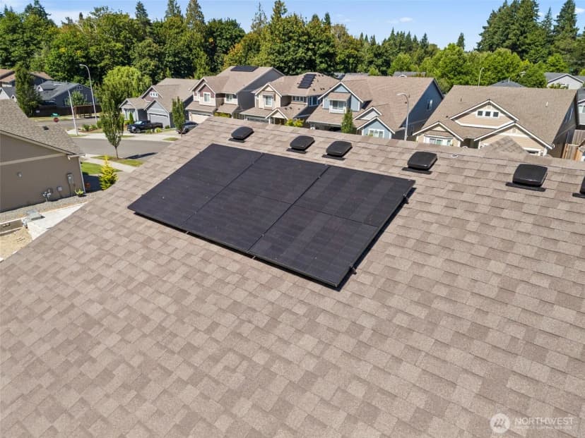 Property photo for 1421 89th Avenue Se, Tumwater photo 31