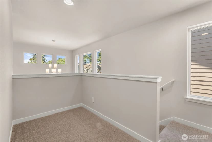 Property photo for 1421 89th Avenue Se, Tumwater photo 16