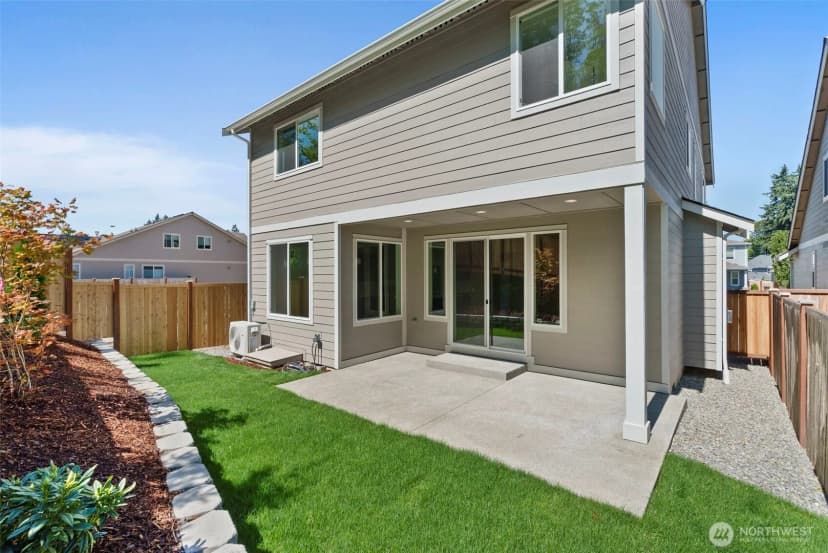Property photo for 1421 89th Avenue Se, Tumwater photo 29