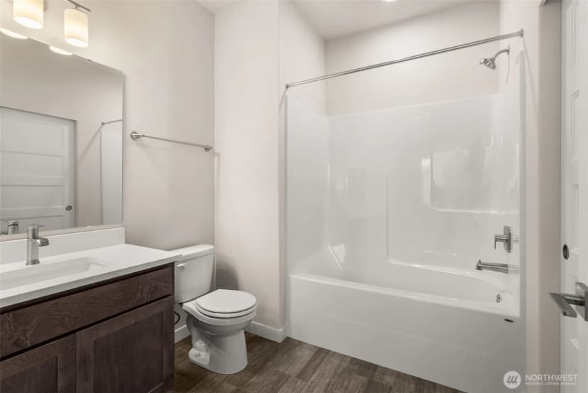 Property photo for 1421 89th Avenue Se, Tumwater photo 14