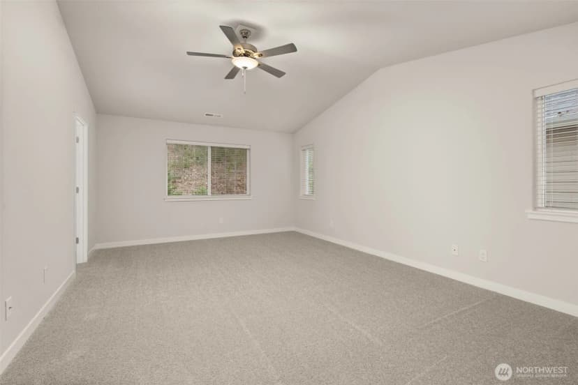 Property photo for 1421 89th Avenue Se, Tumwater photo 18