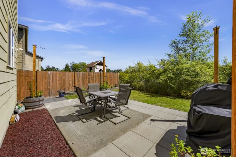 Property photo for 7308 Clamdigger Drive, Blaine photo 39